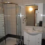Appartement Maria