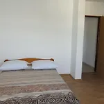 Appartement Maria