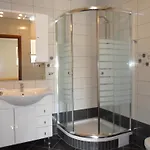 Appartement Maria