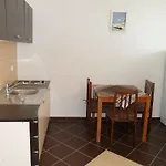 Maria Appartement Tisno