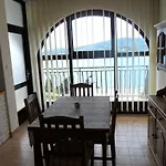 Appartement Maria Tisno
