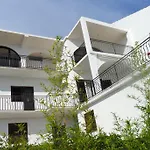 Appartement Maria