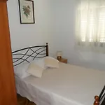 Appartement Maria *