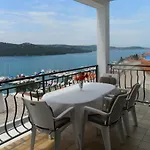 Maria Appartement *