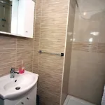 Appartement Maria