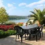 Apartment Maria Tisno
