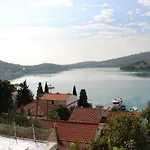 Maria Appartement