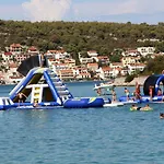 Maria Tisno