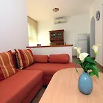 Maria Apartment