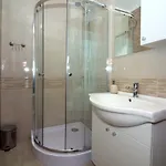 Appartement Maria *