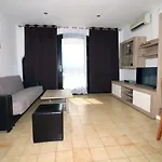 Apartment Maria *