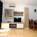 Appartement Maria *