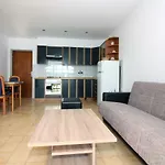 Appartement Maria *