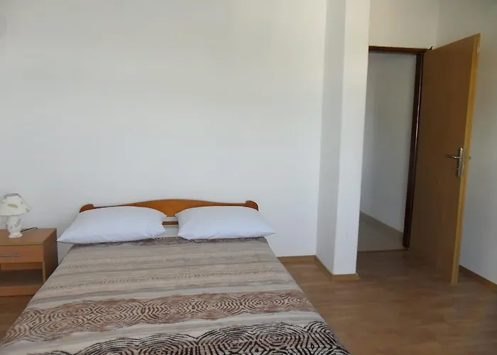 Apartman Maria